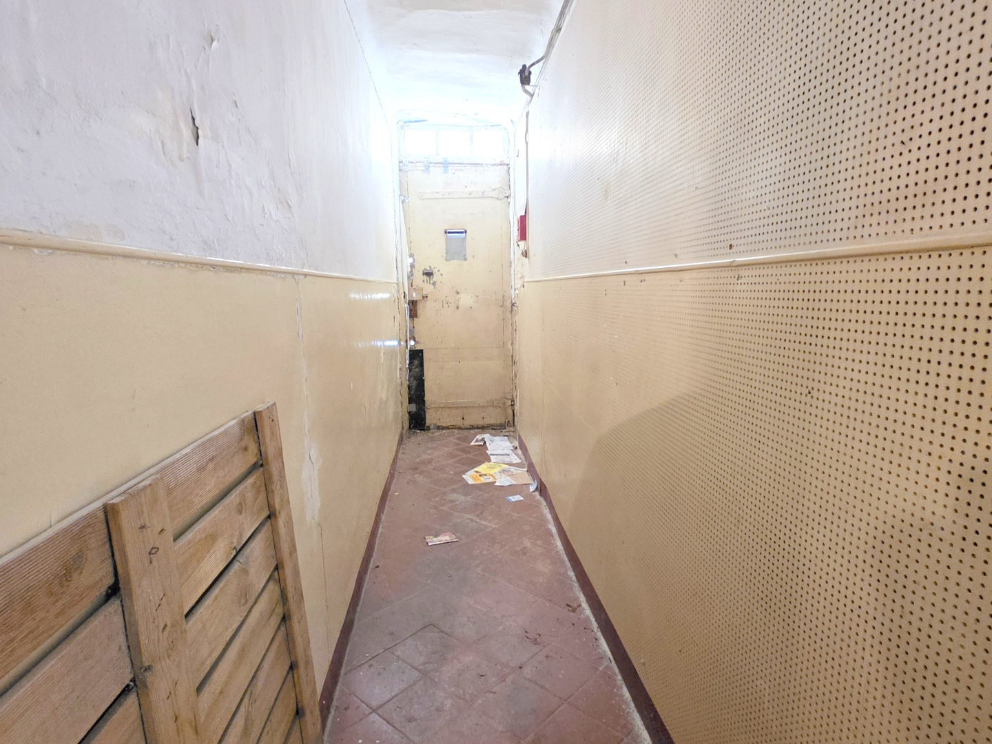 Maison à vendre - 6 pièces - 109m2 - Aix-En-Provence (13100)