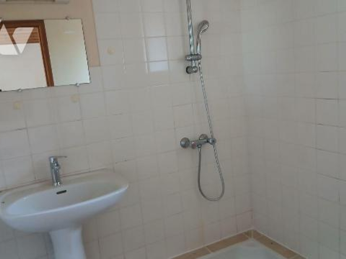 Maison à vendre - 2 pièces - 55m2 - Carentoir (56910)