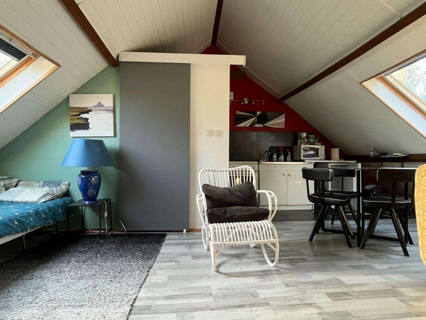 Maison 9 pièces 150 m²