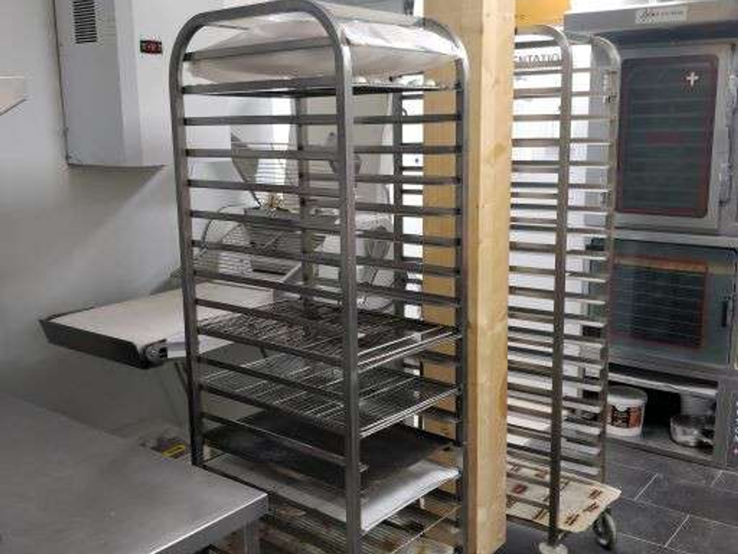 AV boulangerie quartier dynamique agglo Bordeaux