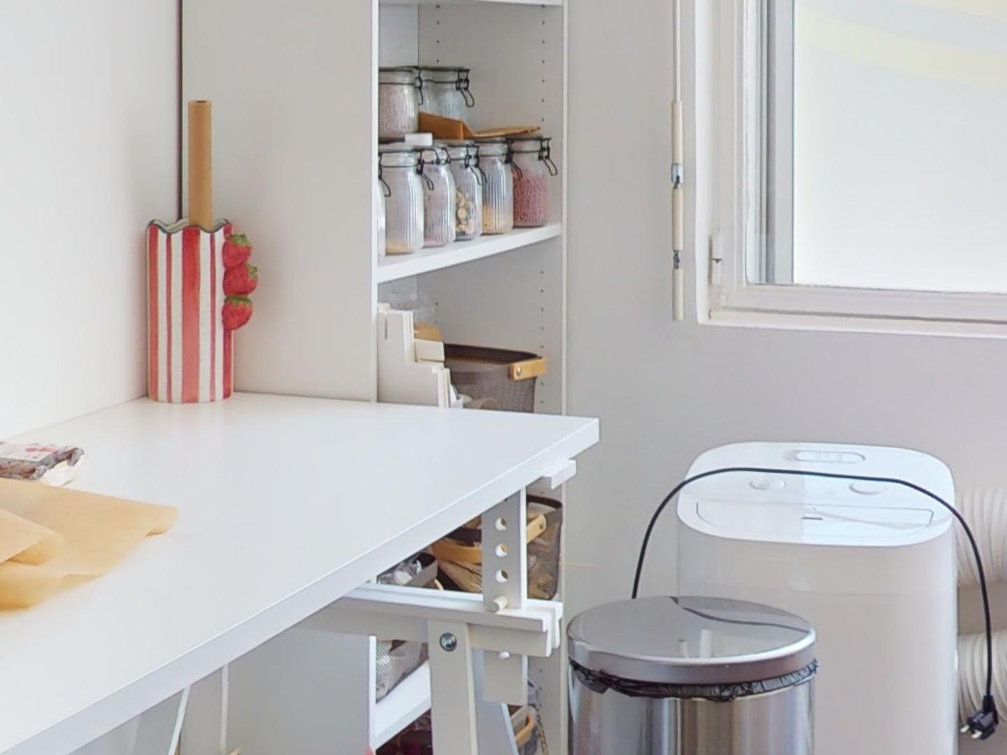 Immeuble à vendre - 14 pièces - 423m2 - Wasquehal (59290)