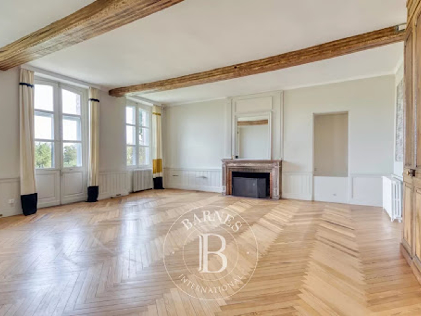 Maison à vendre - 18 pièces - 554m2 - Gournay-En-Bray (76220)