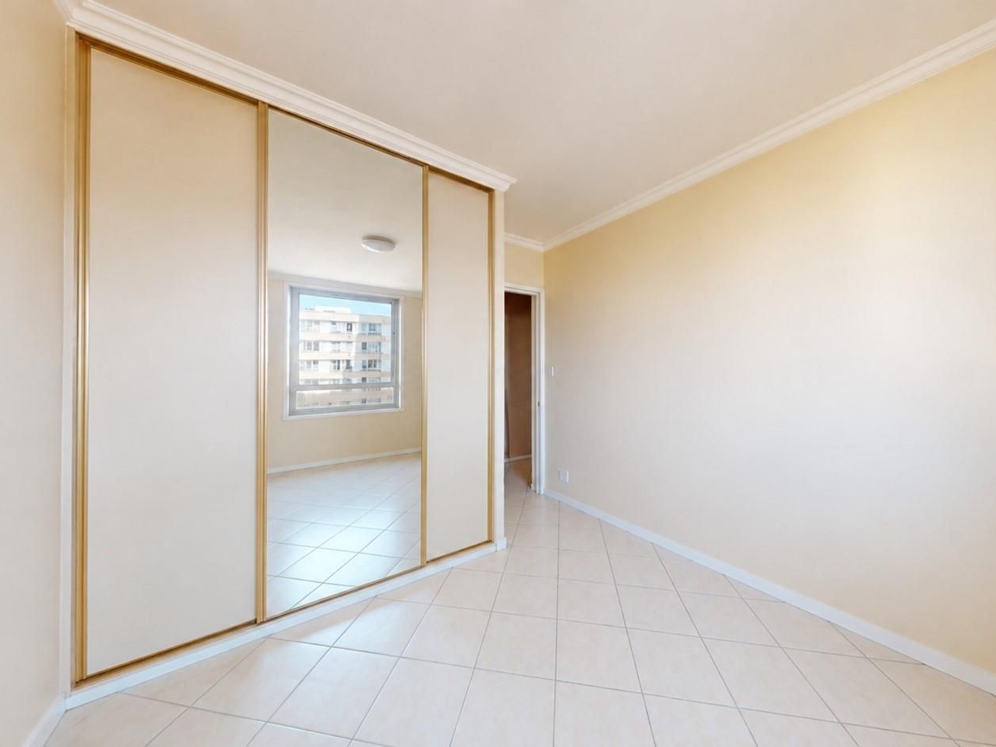 Appartement à vendre - 4 pièces - 75m2 - Aubervilliers (93300)