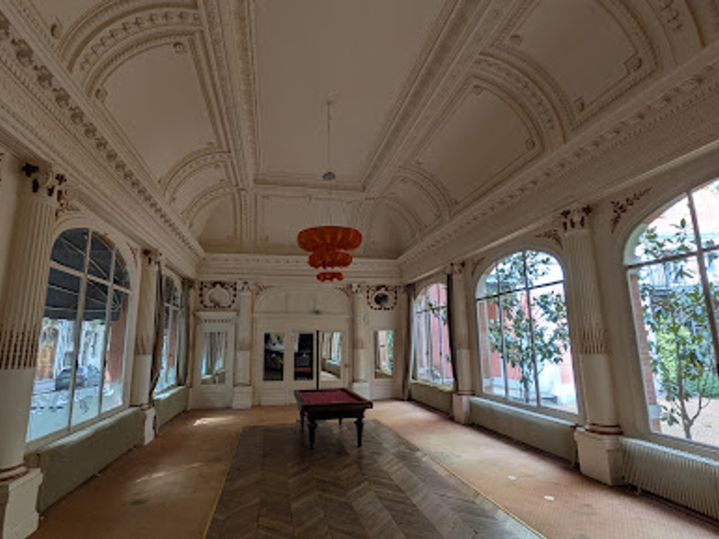 Locaux à vendre - 2 pièces - Vichy (03200)