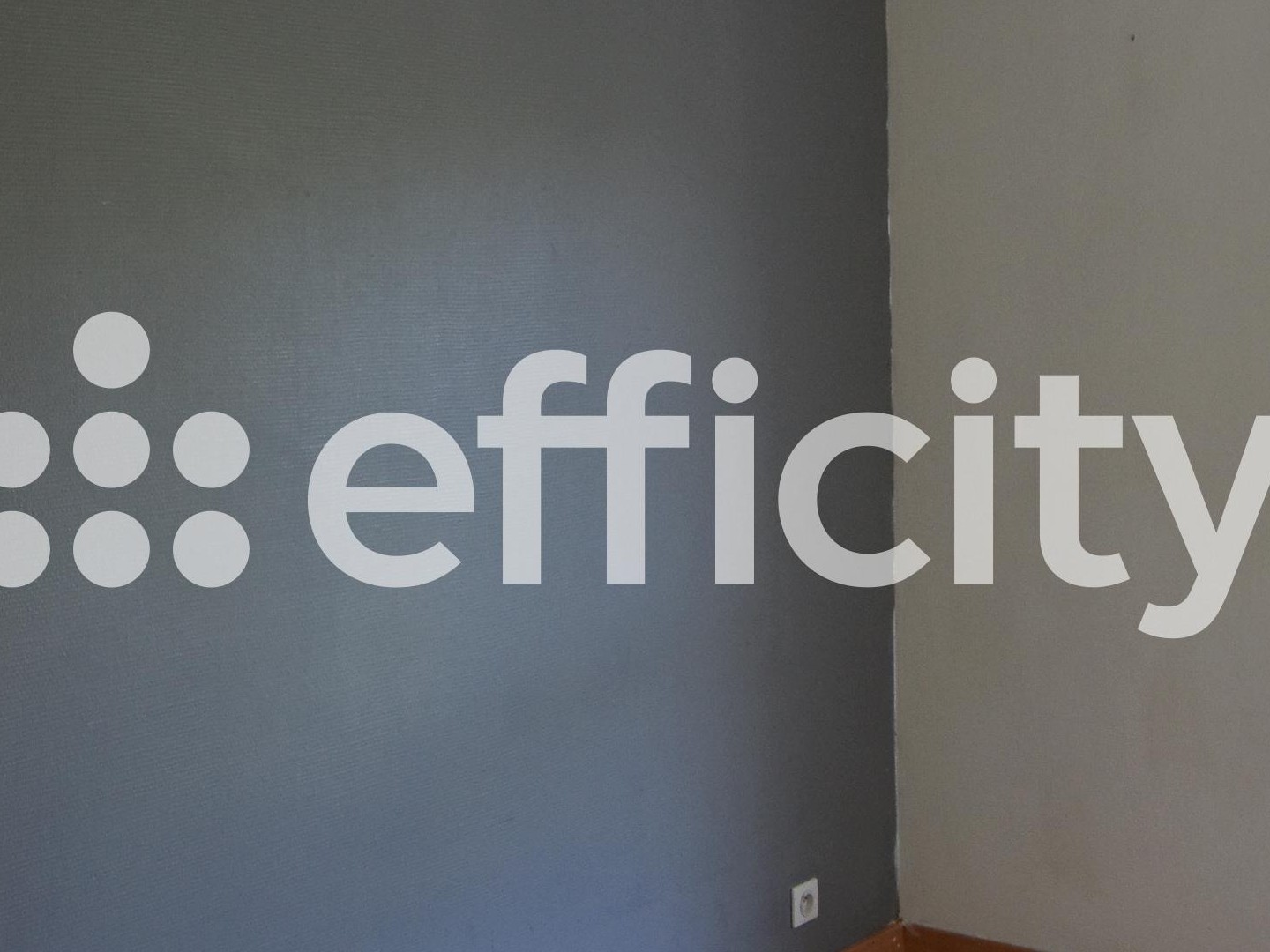 Appartement 4 pièces 77 m²