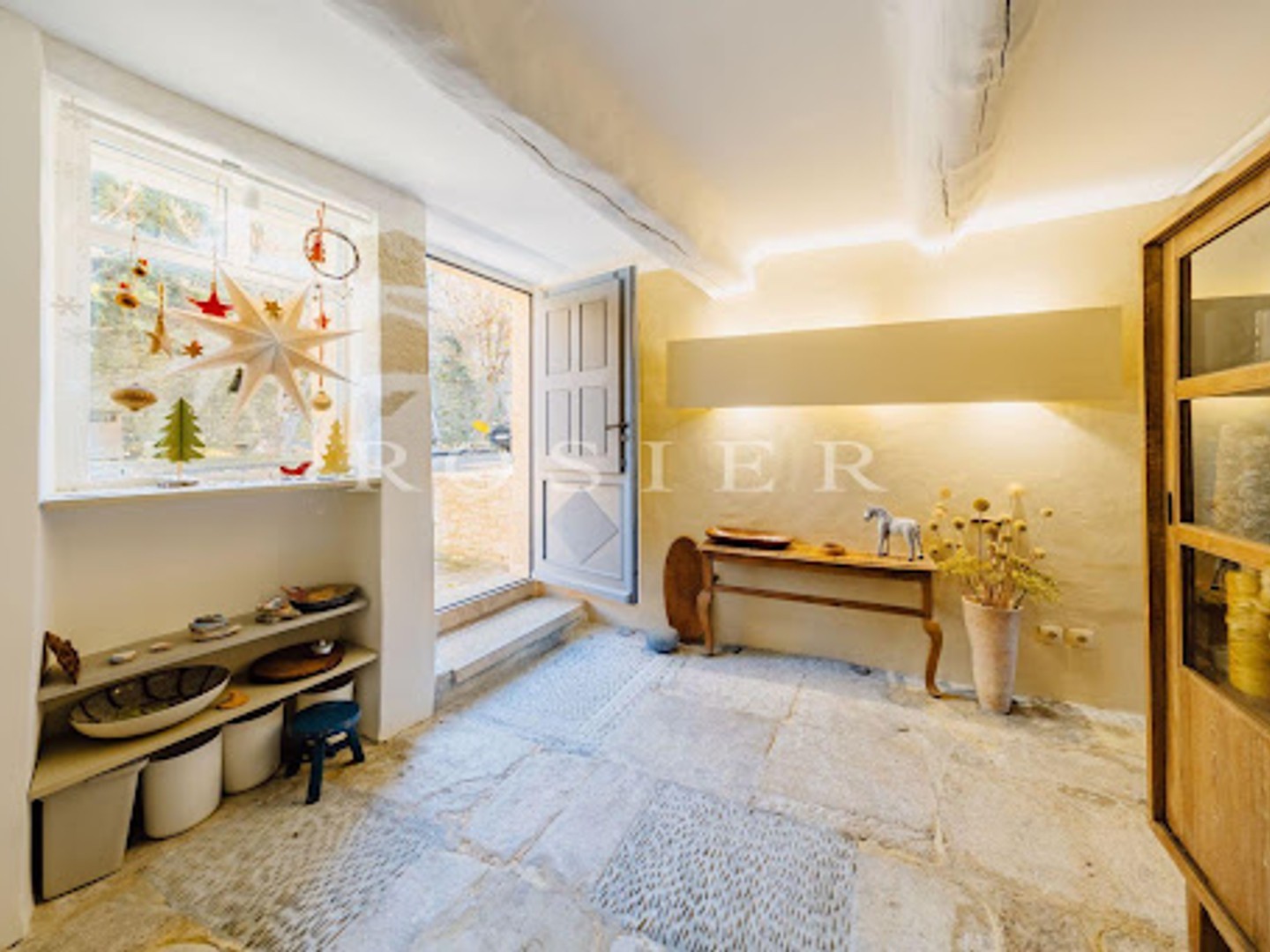 Maison 4 pièces 105 m²