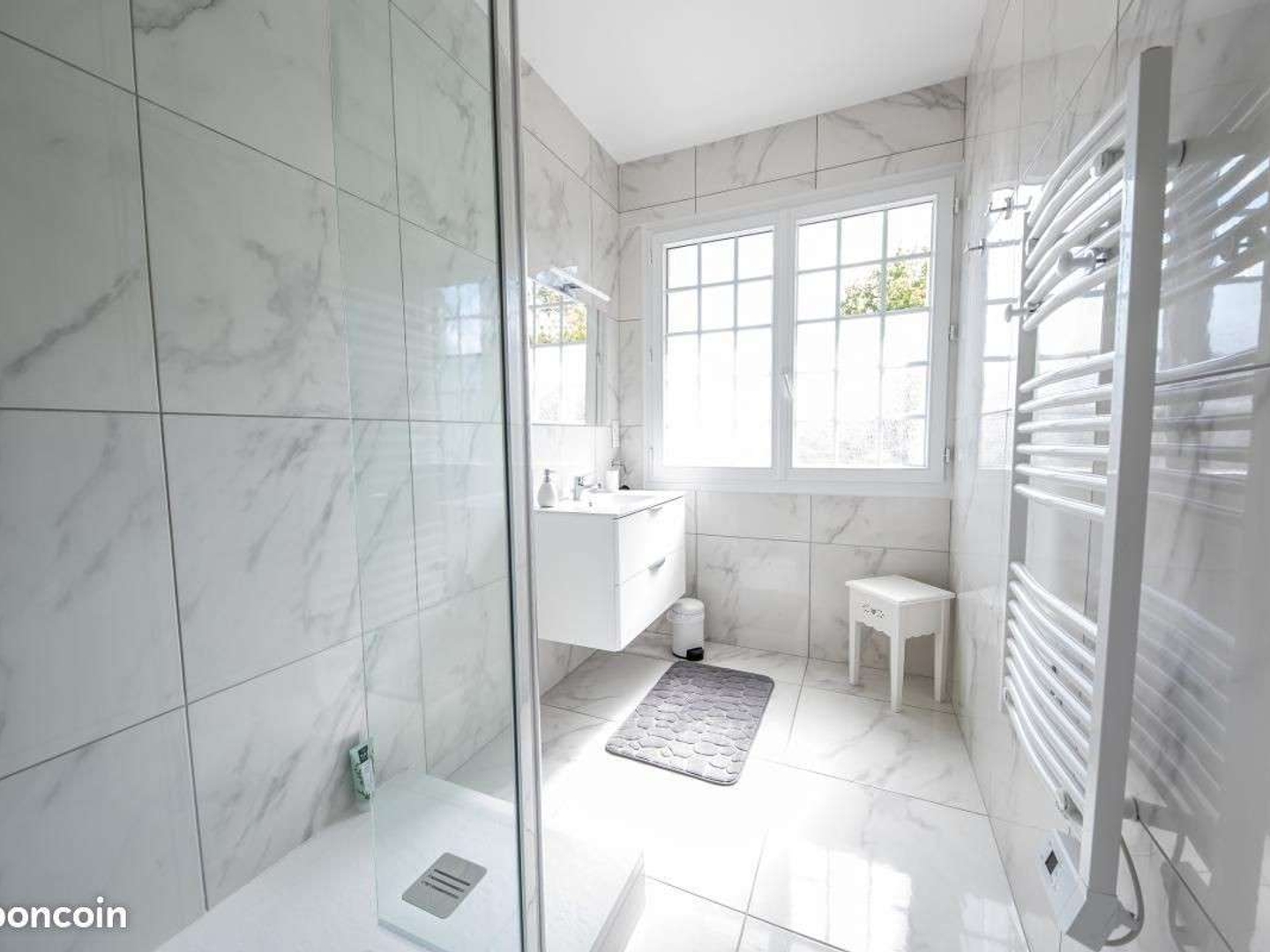 Domaine touristique et événementiel - Chambres d'h