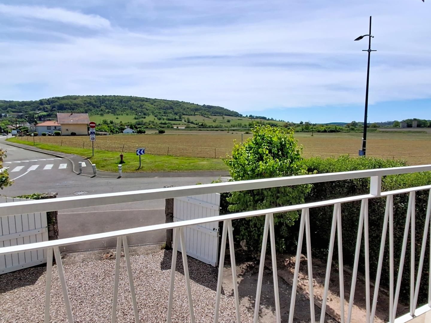 Maison 4 pièces 219 m²