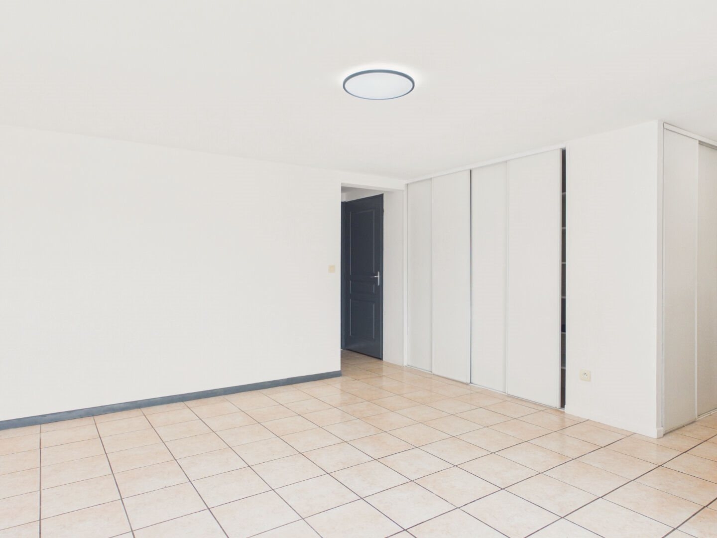 Appartement à vendre - 2 pièces - 42m2 - Itxassou (64250)