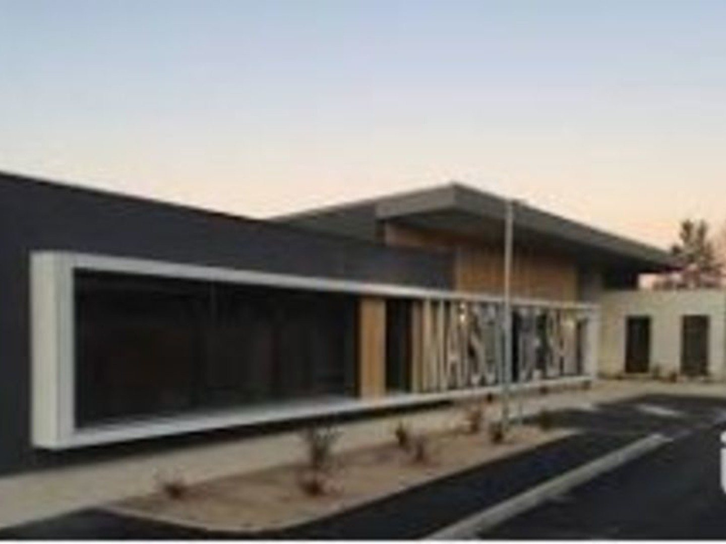 Vente Murs commerciaux 28 m²