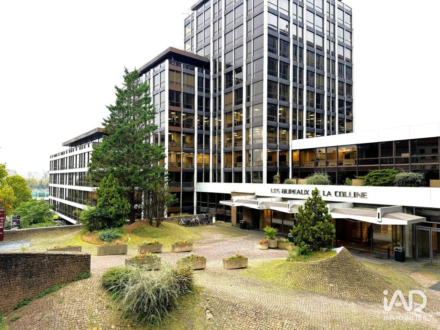 Local commercial 170 m²