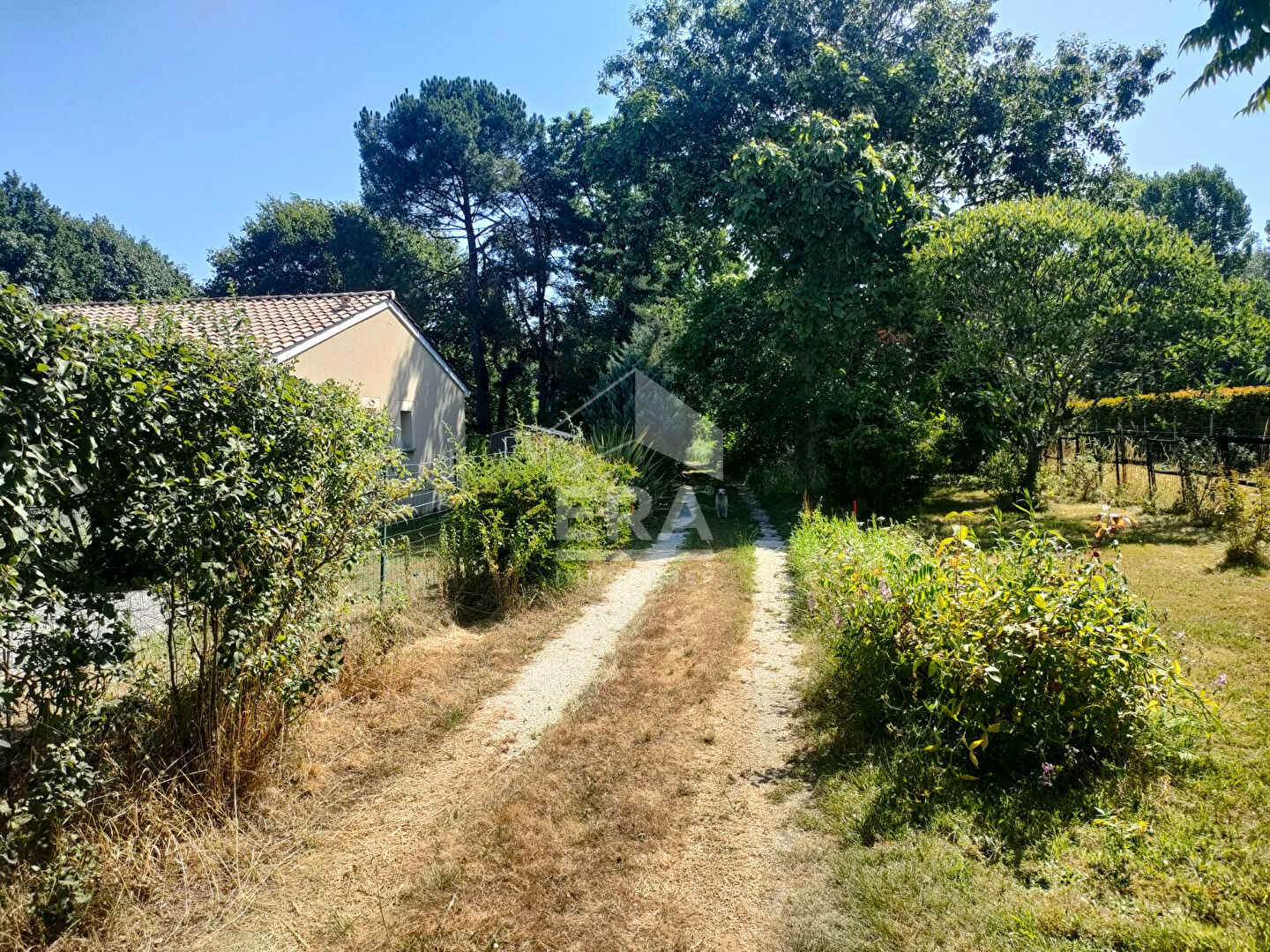 Maison 3 pièces 88 m²
