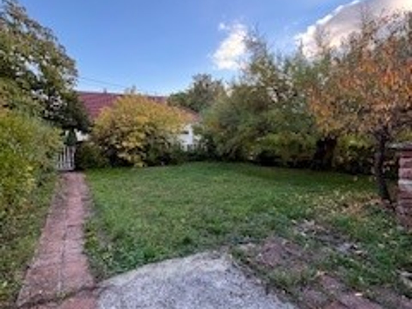 Maison à vendre - 4 pièces - 92m2 - Bouxwiller (67330)