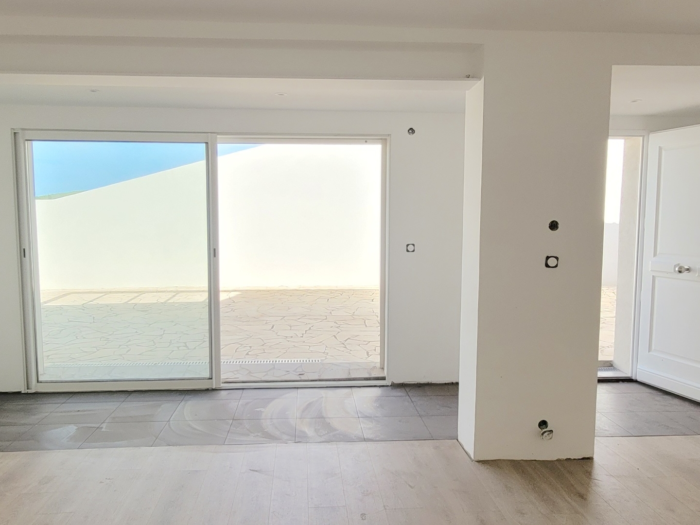 Appartement à vendre - 2 pièces - 58m2 - Bandol (83150)