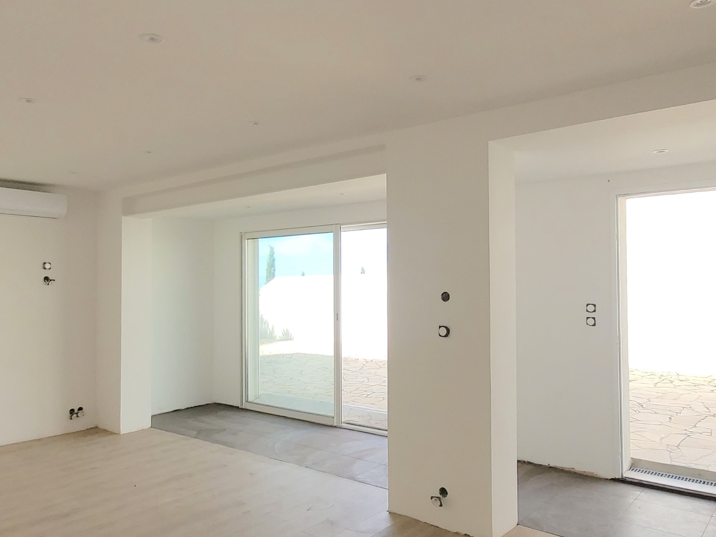 Appartement à vendre - 2 pièces - 58m2 - Bandol (83150)