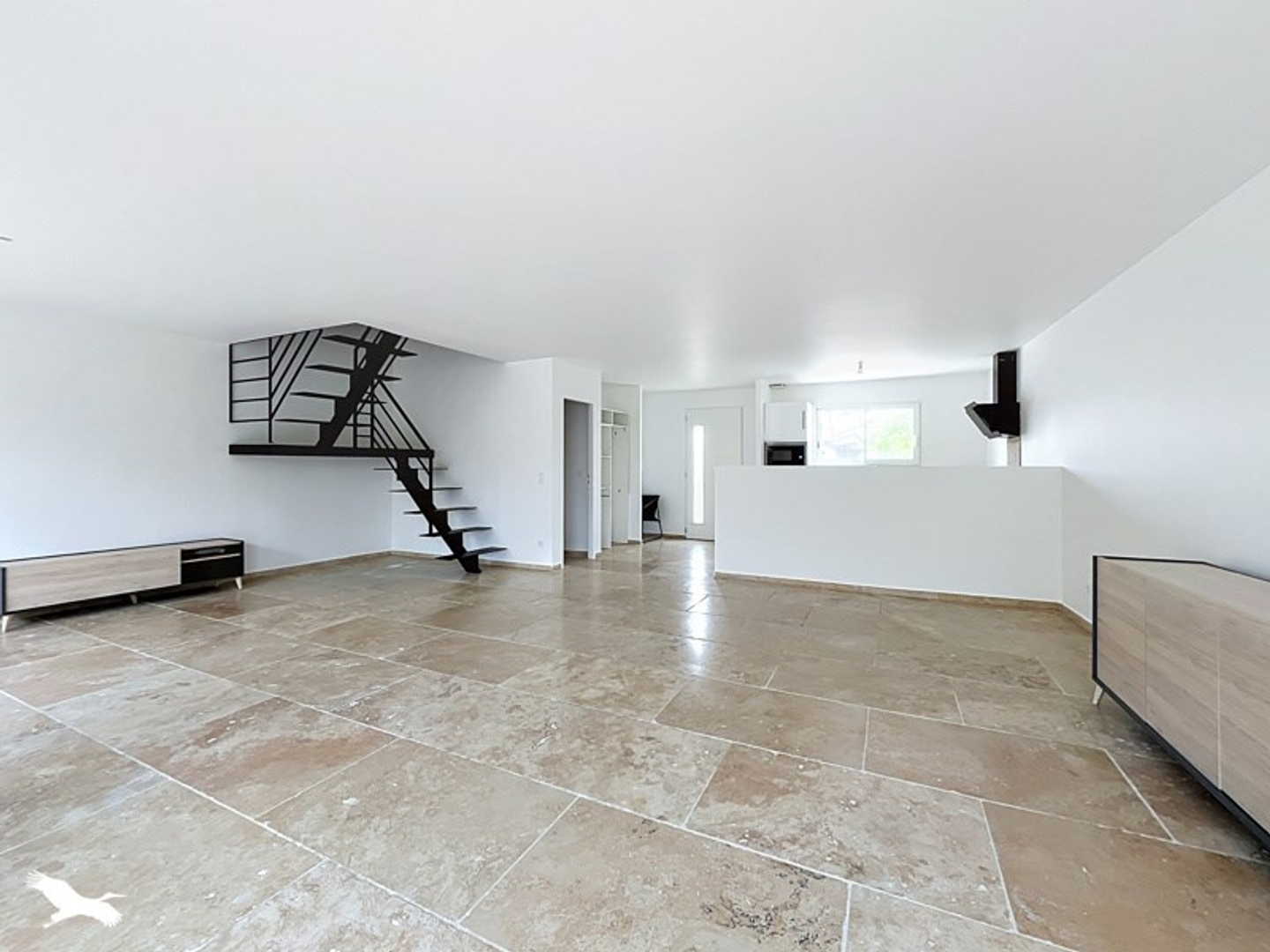 Maison à vendre - 4 pièces - 130m2 - Pauillac (33250)