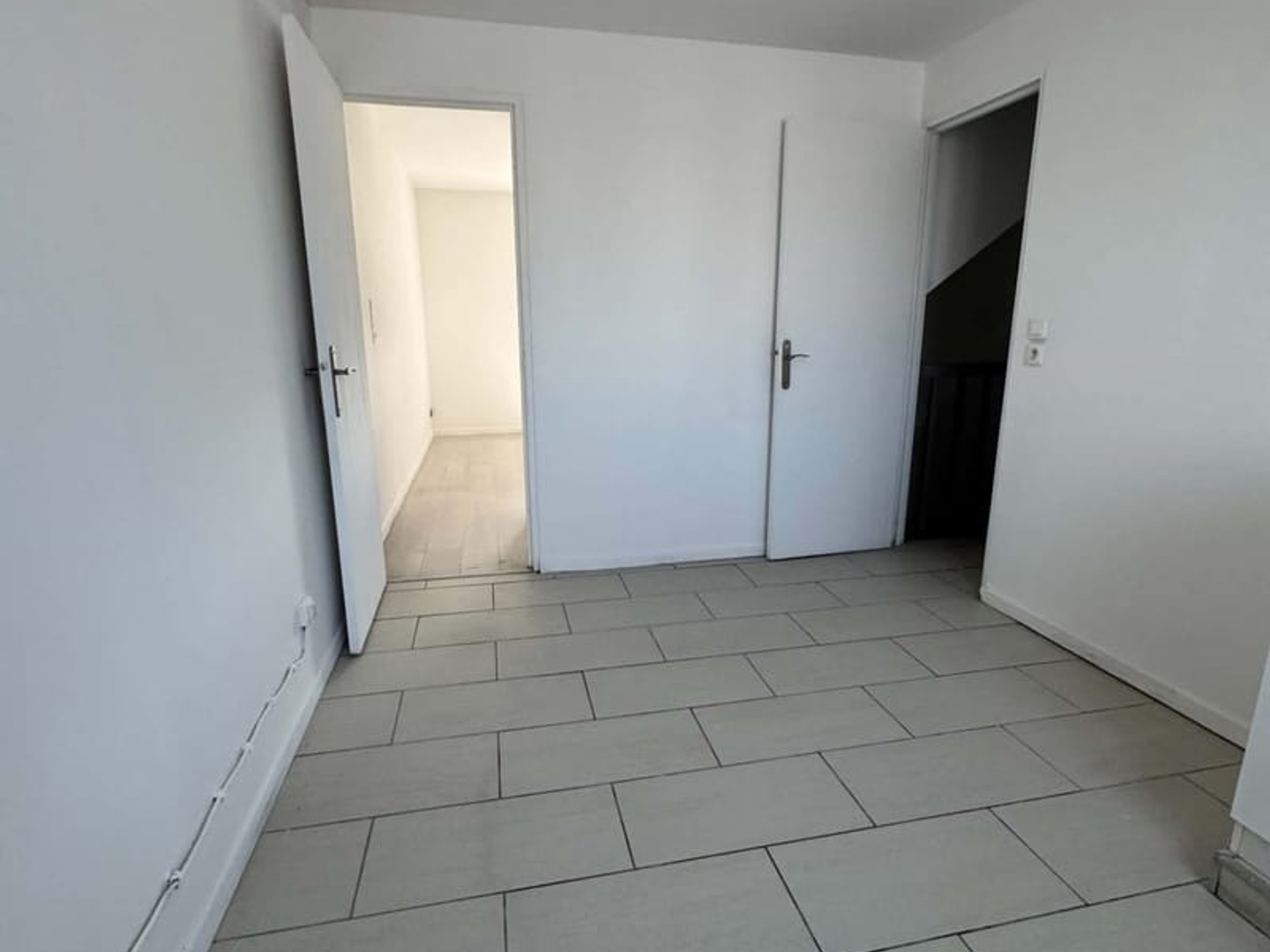 Maison à vendre - 6 pièces - 94m2 - Grande-Synthe (59760)