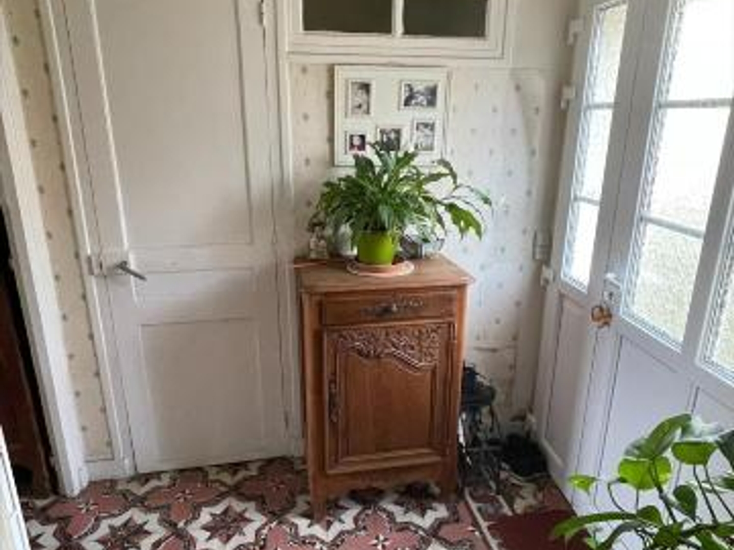 Maison à vendre - 4 pièces - 70m2 - Putanges-Le-Lac (61210)