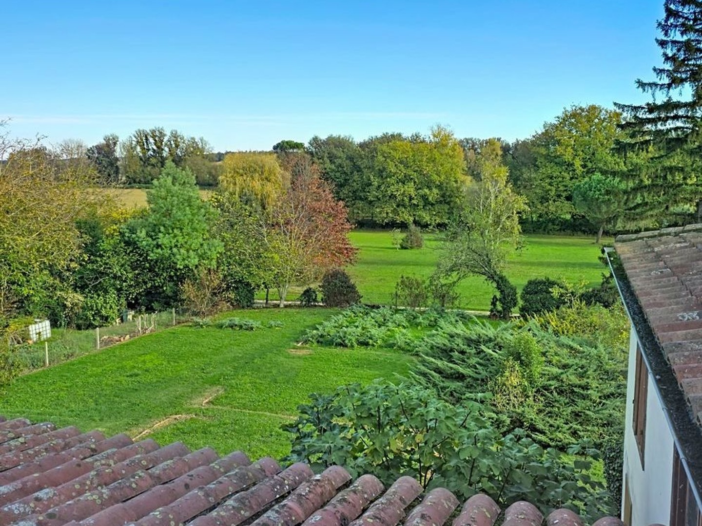 Vente Maison de ville 7 pièces