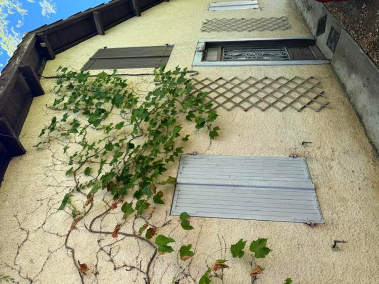 Maison 5 pièces 115 m²