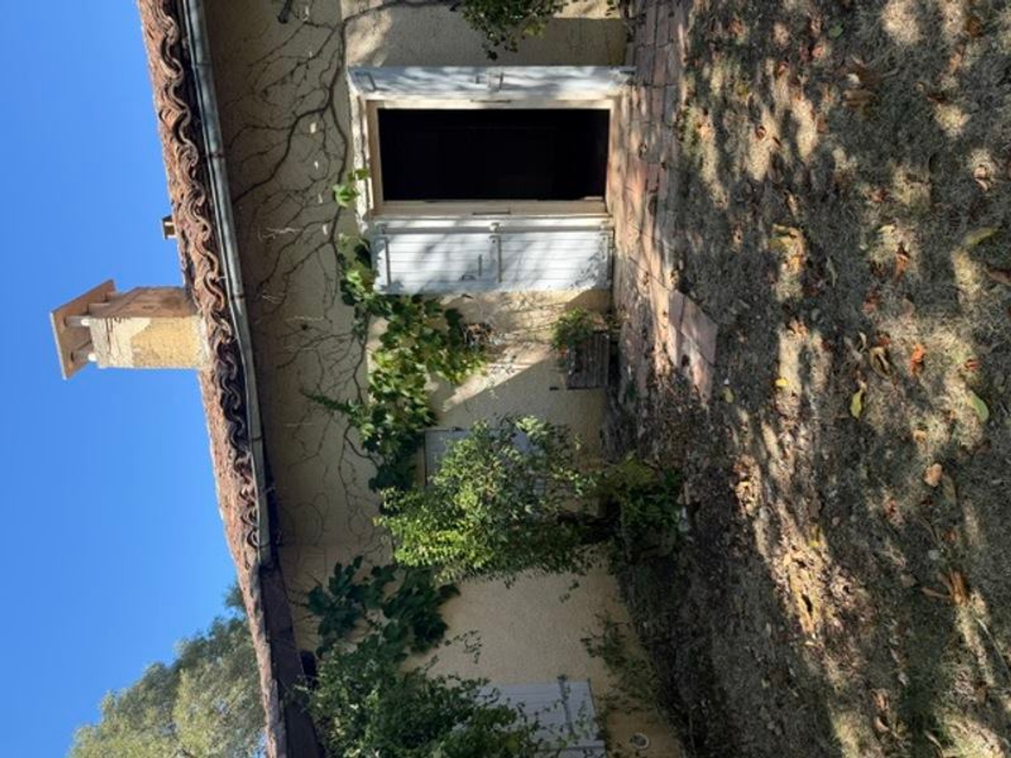 Maison à vendre - 5 pièces - 115m2 - Sainte-Gemme (32120)