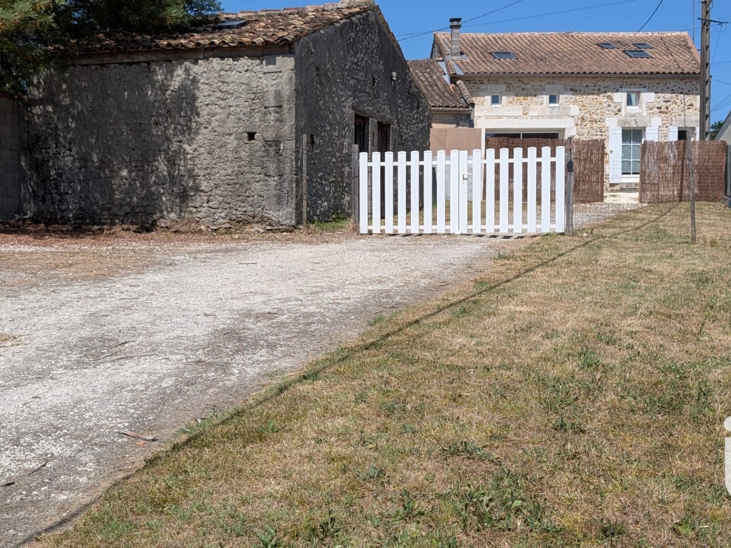 Maison 7 pièces 120 m²