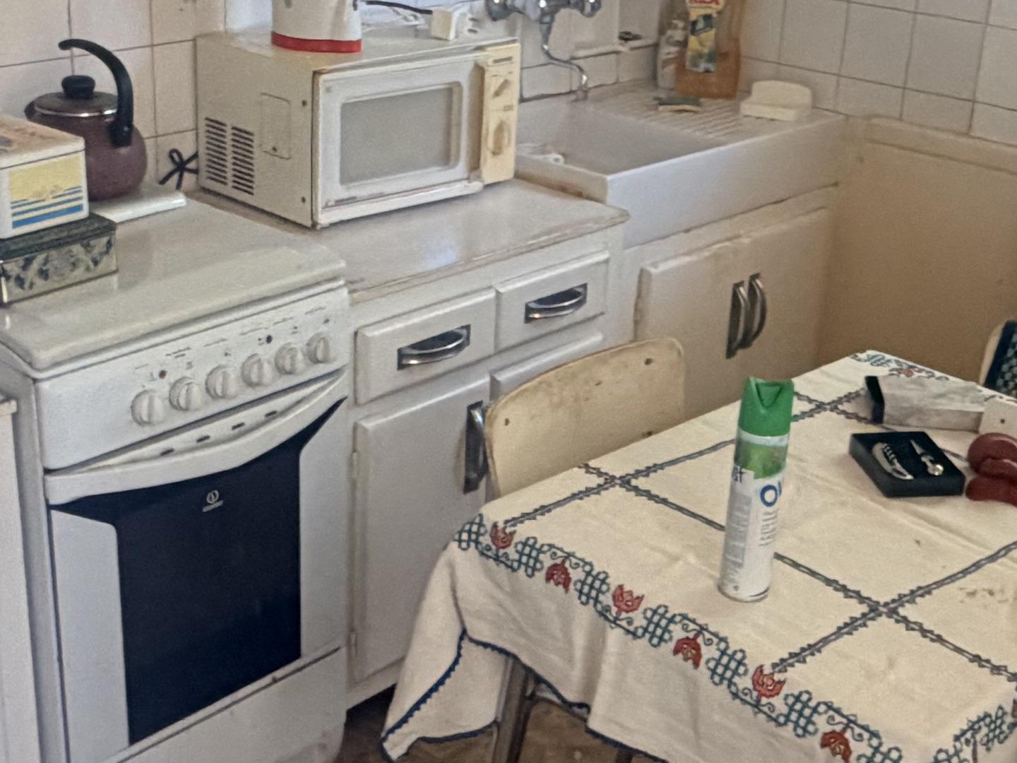 Maison à vendre - 4 pièces - 84m2 - Orvilliers-Saint-... (10170)