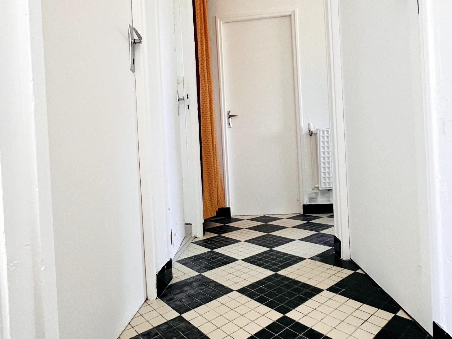 Maison à vendre - 6 pièces - 95m2 - Mervent (85200)