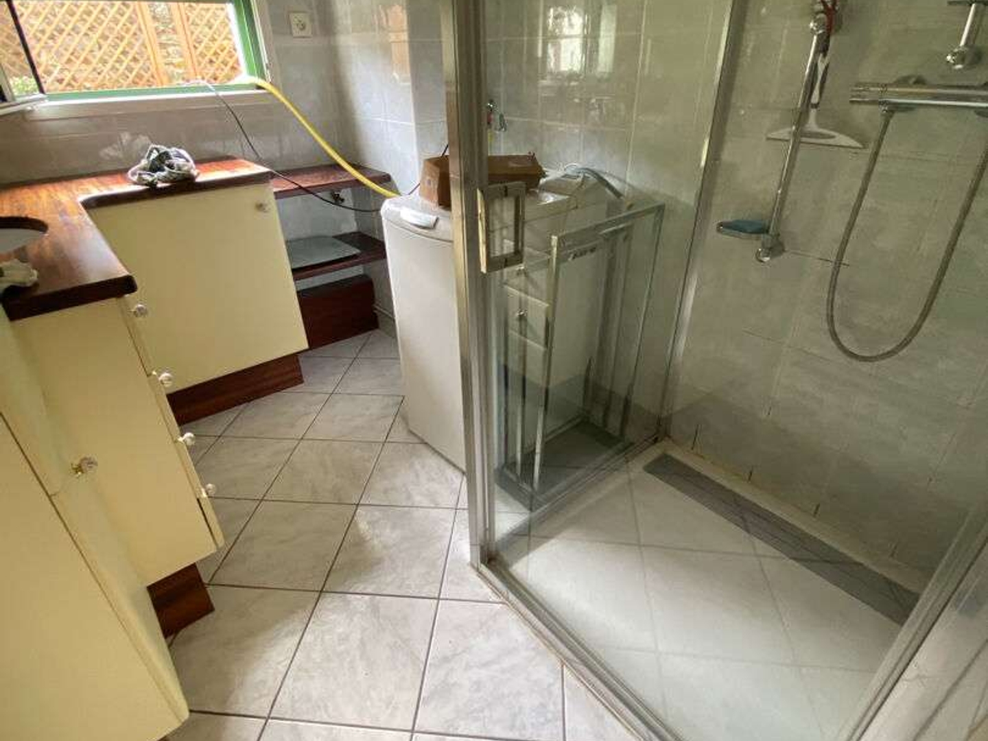 Appartement à vendre - 3 pièces - 65m2 - Vitré (35500)