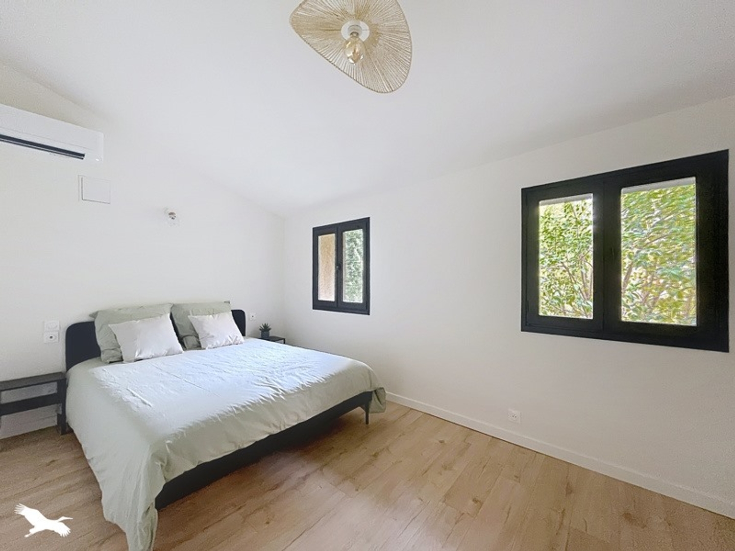Appartement à vendre - 2 pièces - 40m2 - Toulouse (31000)