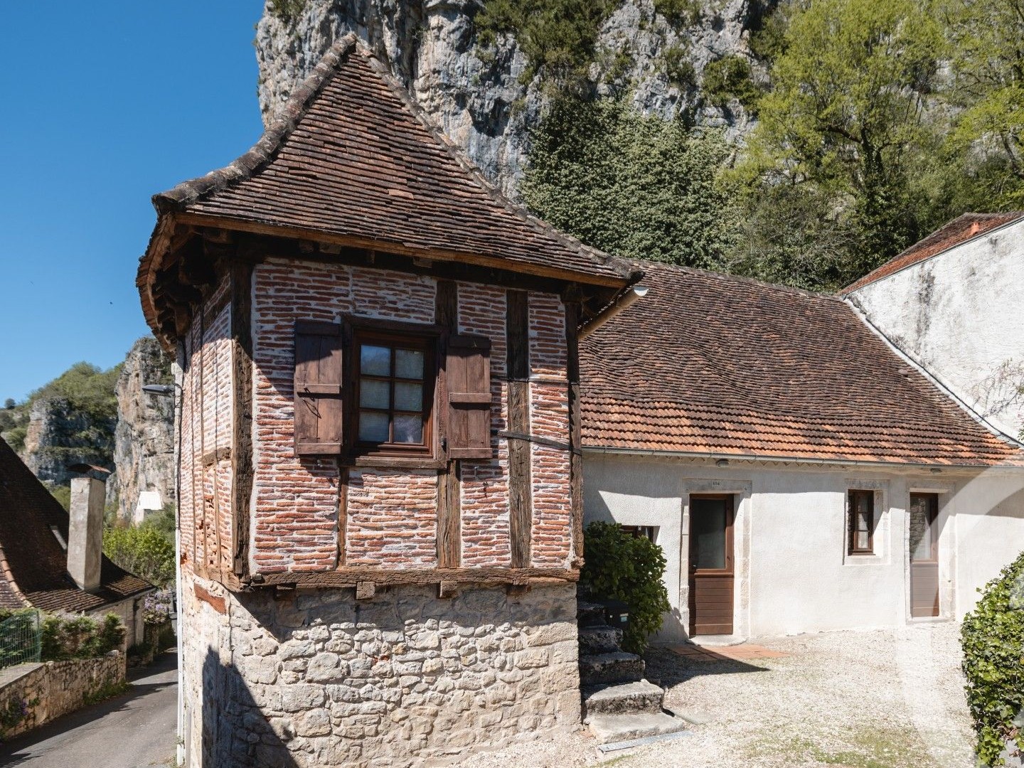 Maison 6 pièces 147 m²