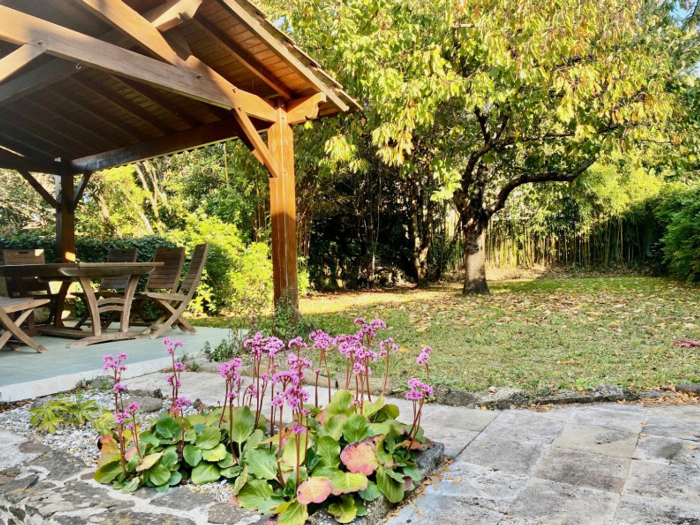 Maison 7 pièces 146 m²