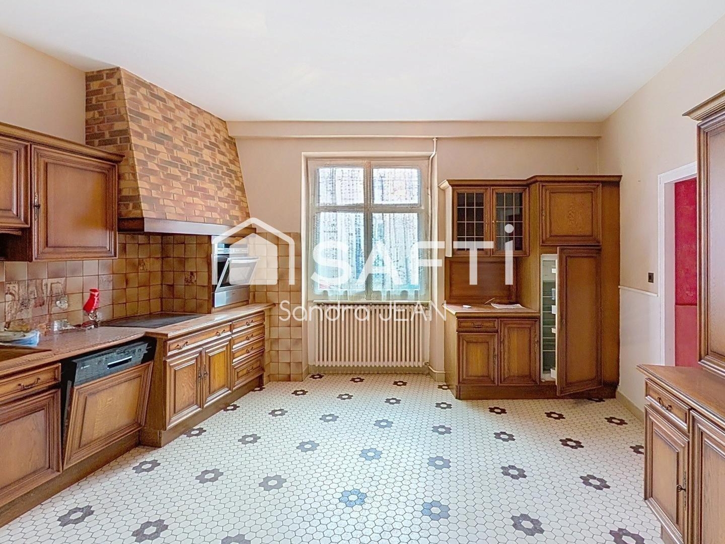 Maison à vendre - 5 pièces - 151m2 - Carmaux (81400)