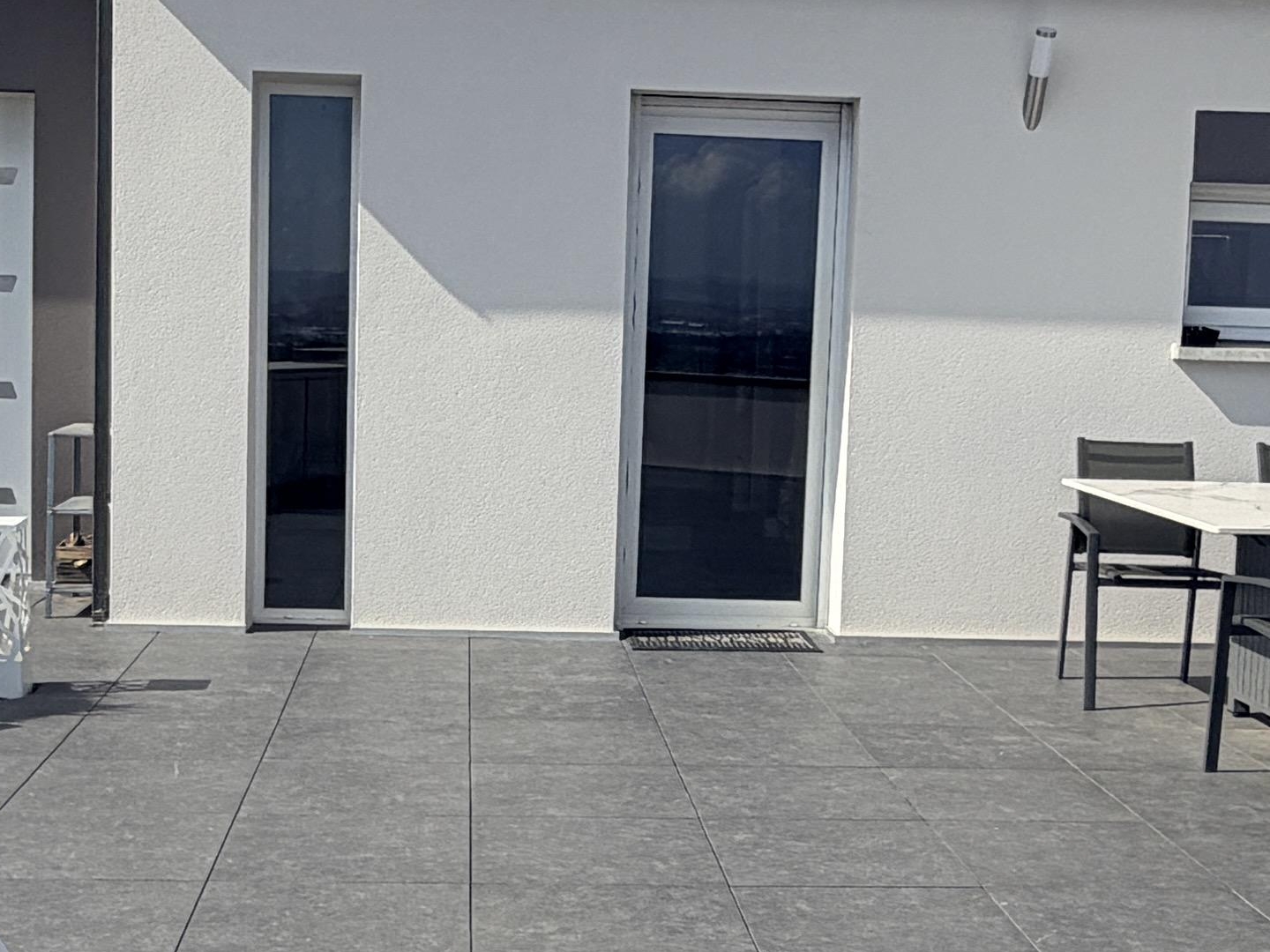 Maison à vendre - 6 pièces - 130m2 - Châteaugay (63119)