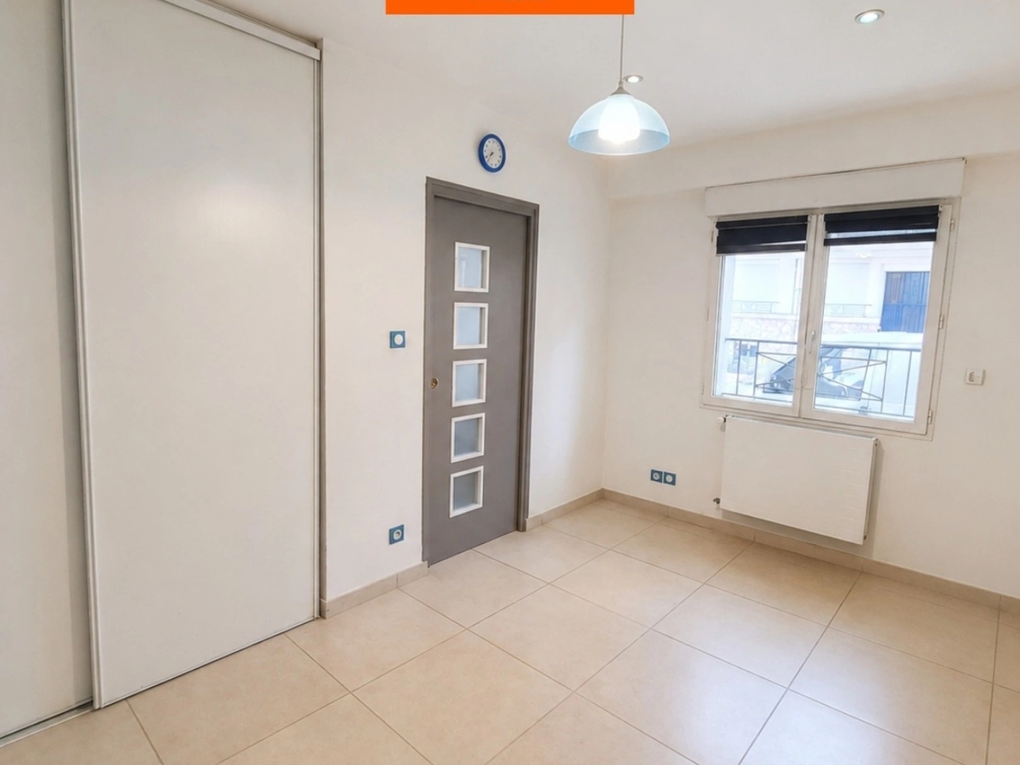 Maison à vendre - 8 pièces - 145m2 - Art-Sur-Meurthe (54510)