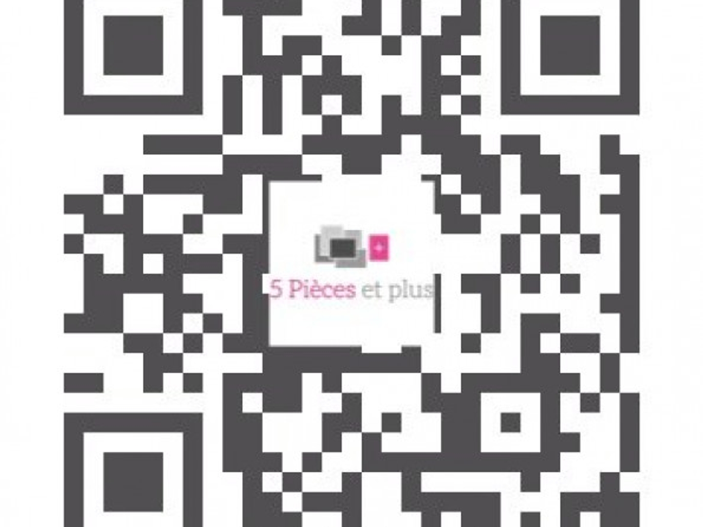 Appartement à vendre - 4 pièces - 96m2 - Paris 8e (75008)
