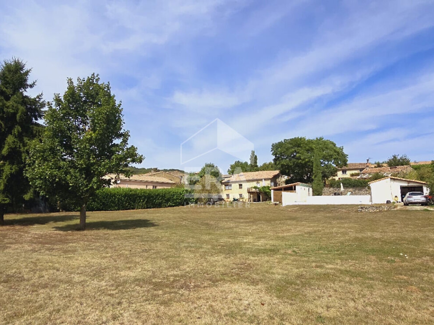 Maison 6 pièces 136 m²