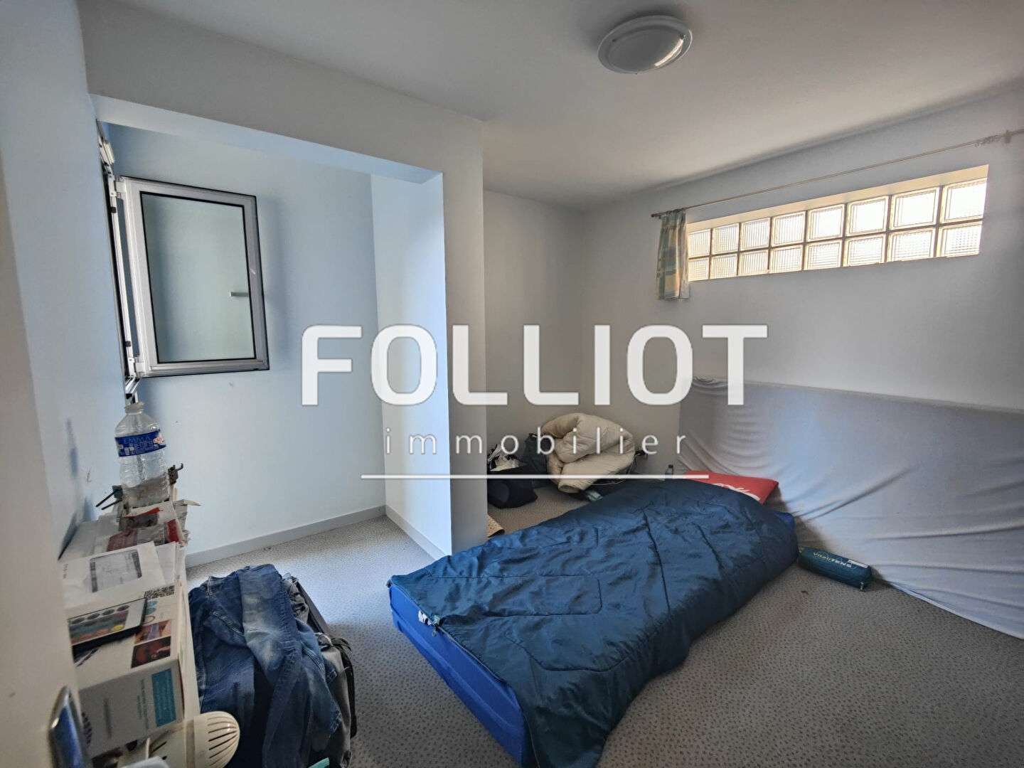 Maison 5 pièces 150 m²