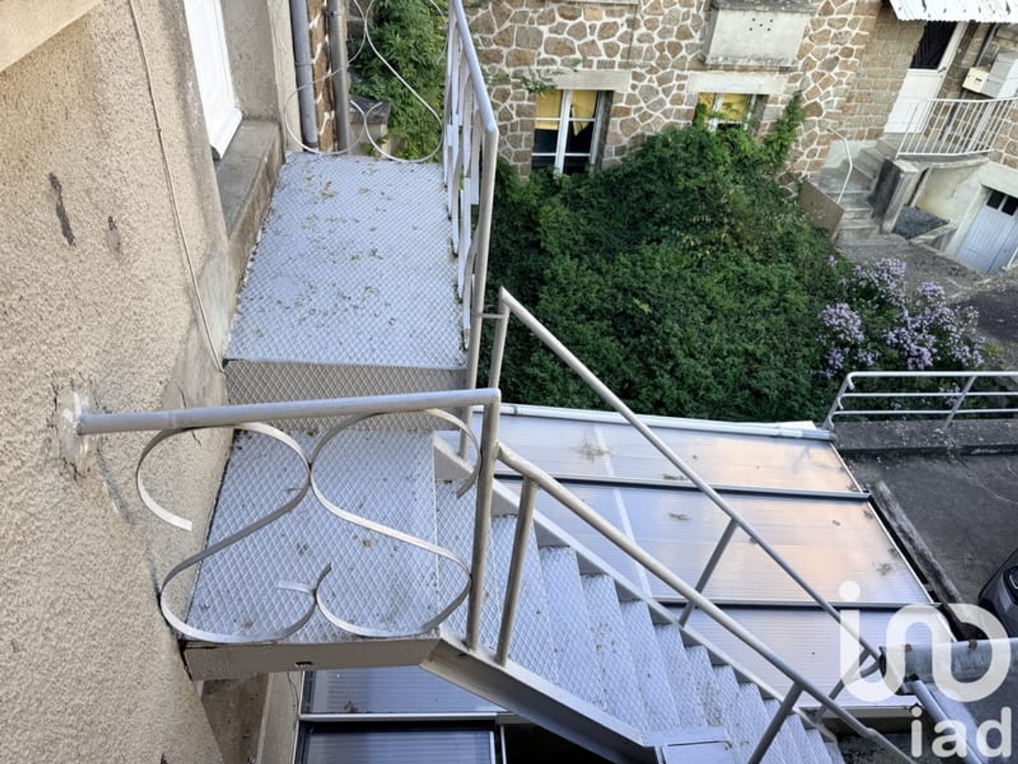 Maison à vendre - 7 pièces - 137m2 - Mortain-Bocage (50140)