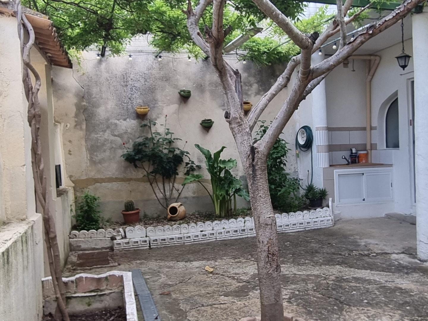 A vendre ensemble immobilier COURTHEZON 84