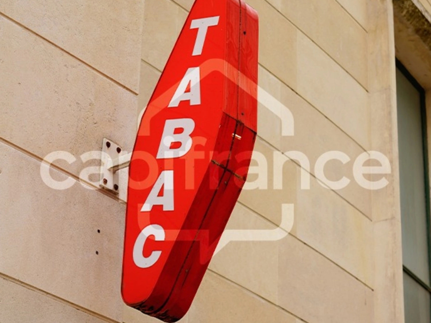Magasin à vendre - 2 pièces - La Teste-De-Buch (33260)