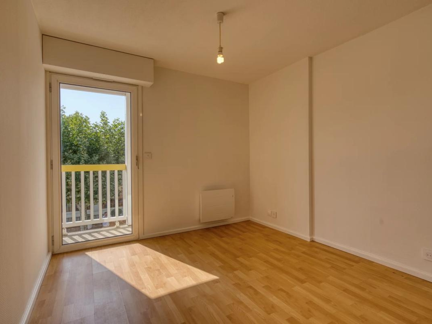 Appartement à vendre - 2 pièces - 39m2 - Lège-Cap-Ferret (33950)