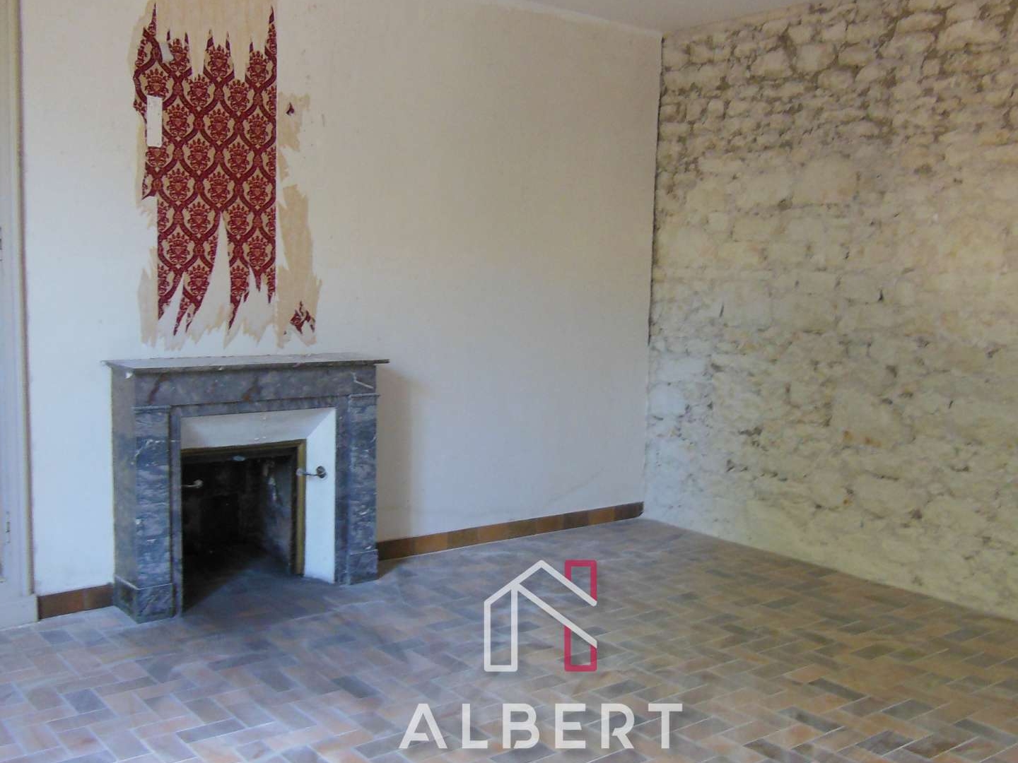 Maison 7 pièces 170 m²