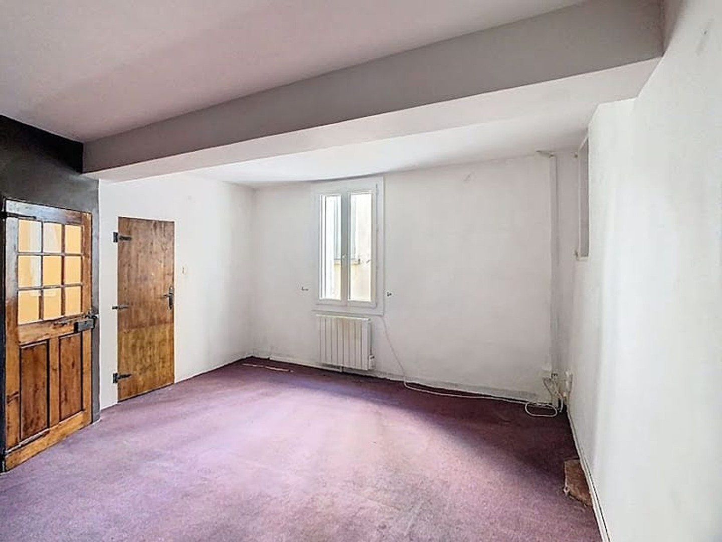 Maison 3 pièces 71 m²