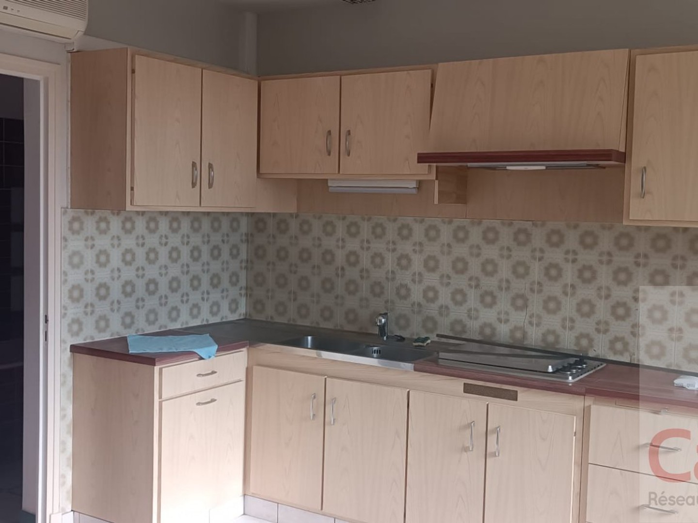 Maison à vendre - 4 pièces - 132m2 - Orleans (45000)