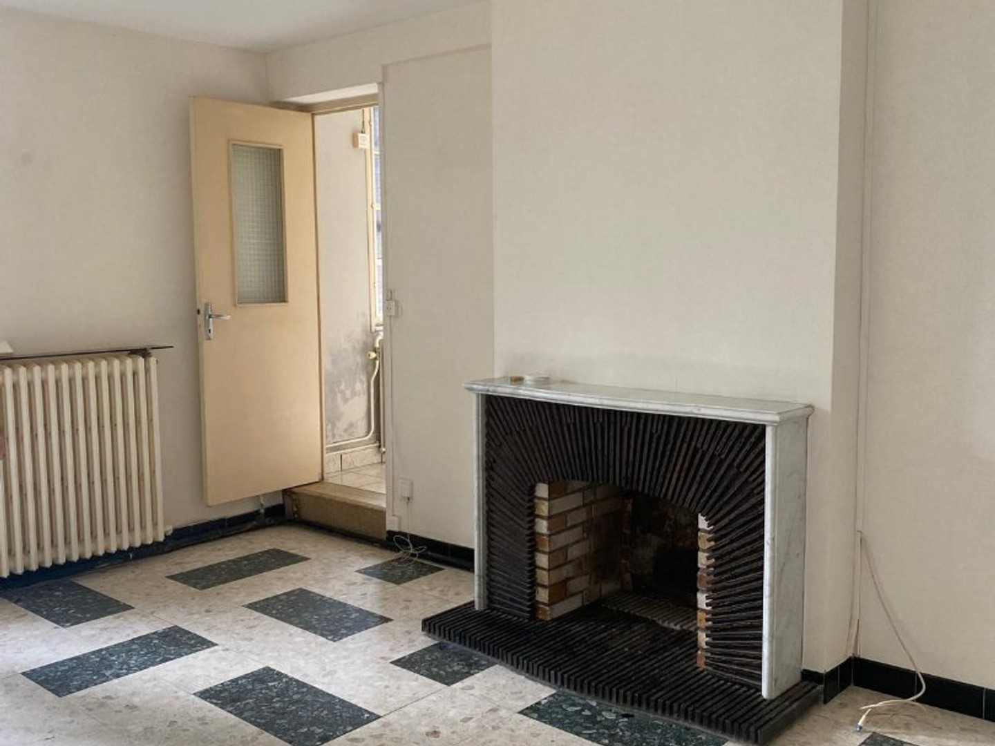 Maison à vendre - 4 pièces - 132m2 - Orleans (45000)