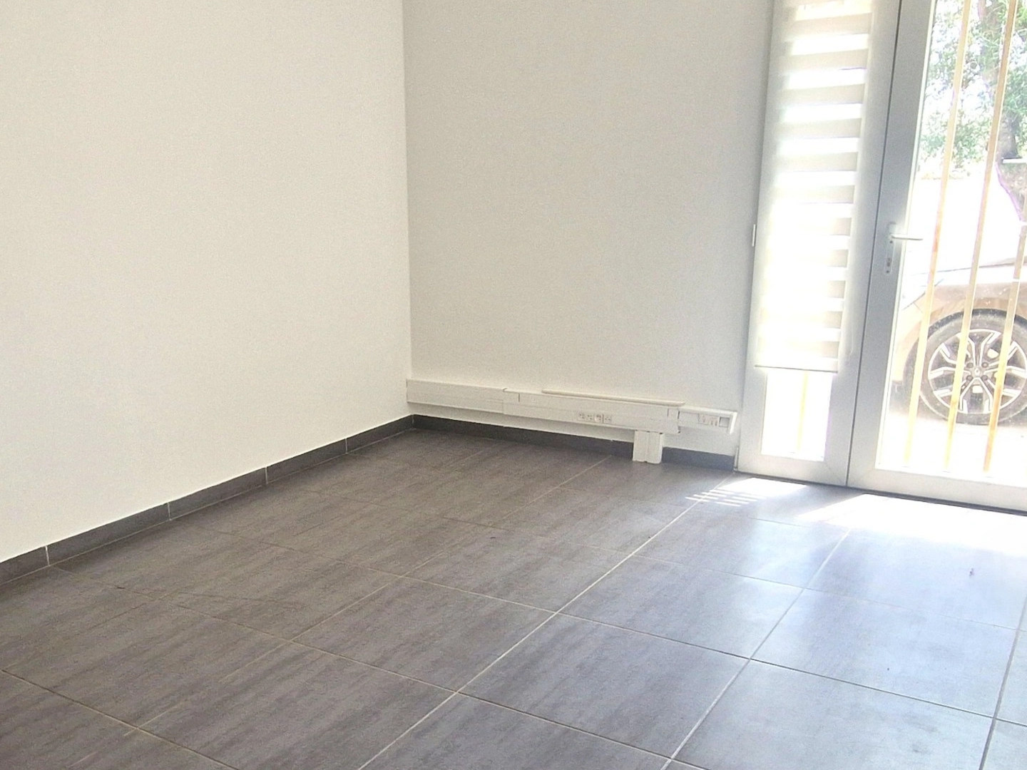Magasin à vendre - 3 pièces - Nice (06200)