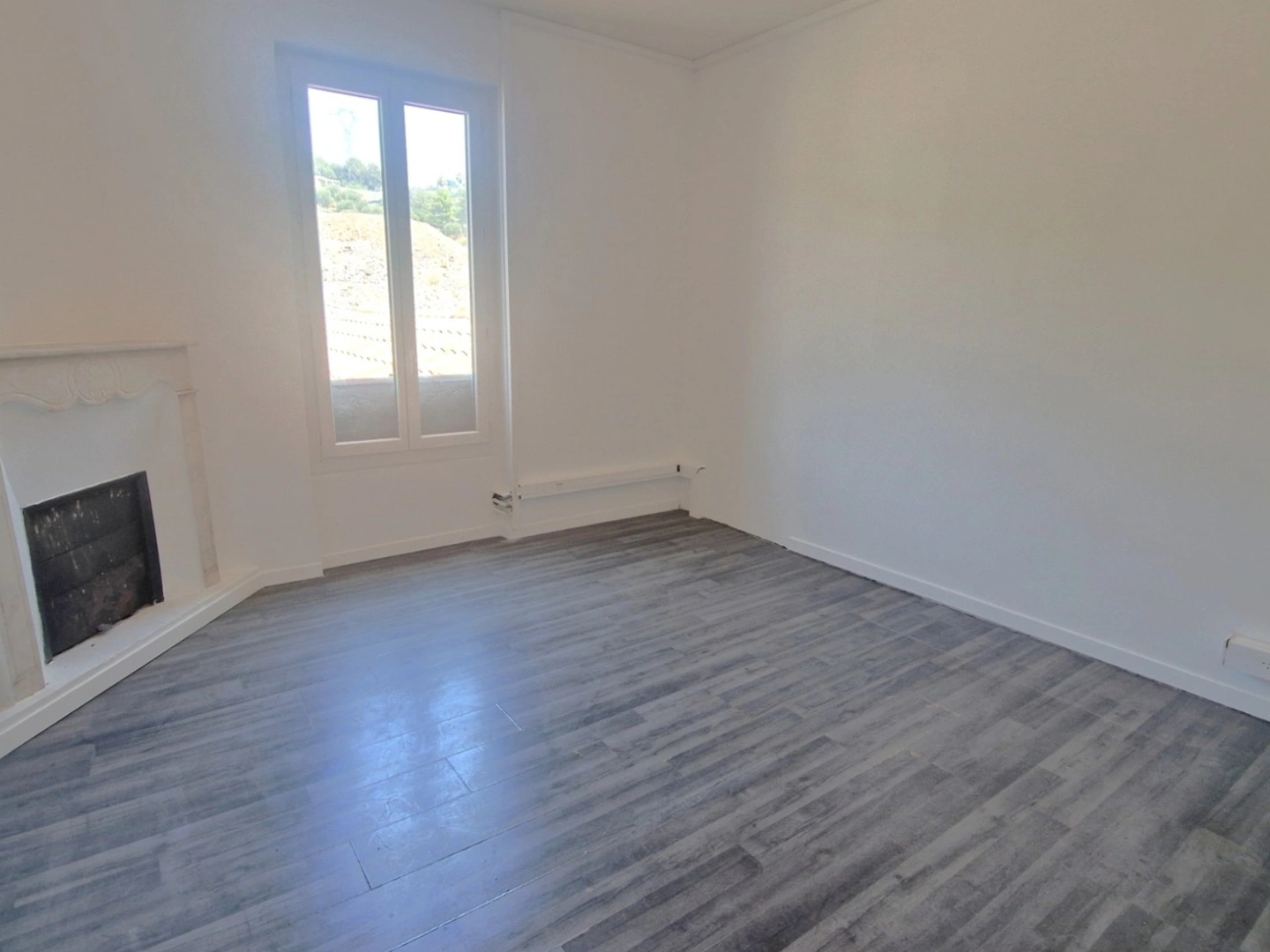 Magasin à vendre - 3 pièces - Nice (06200)