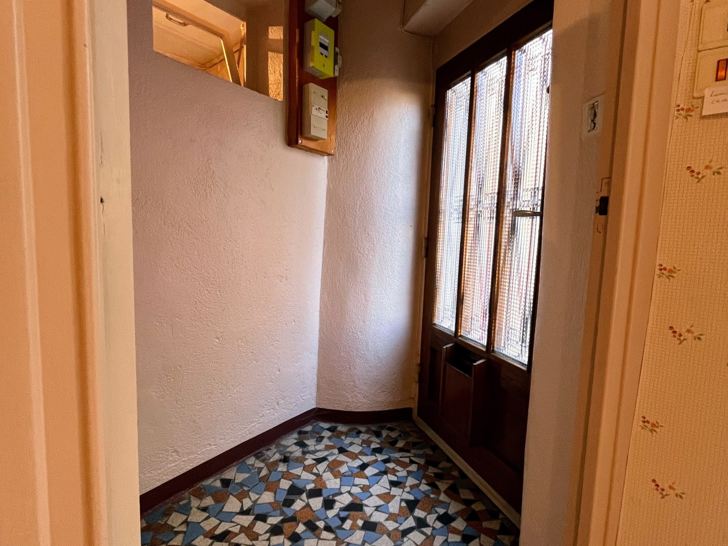 Maison à vendre - 4 pièces - 56m2 - Cournon-D'auvergne (63800)