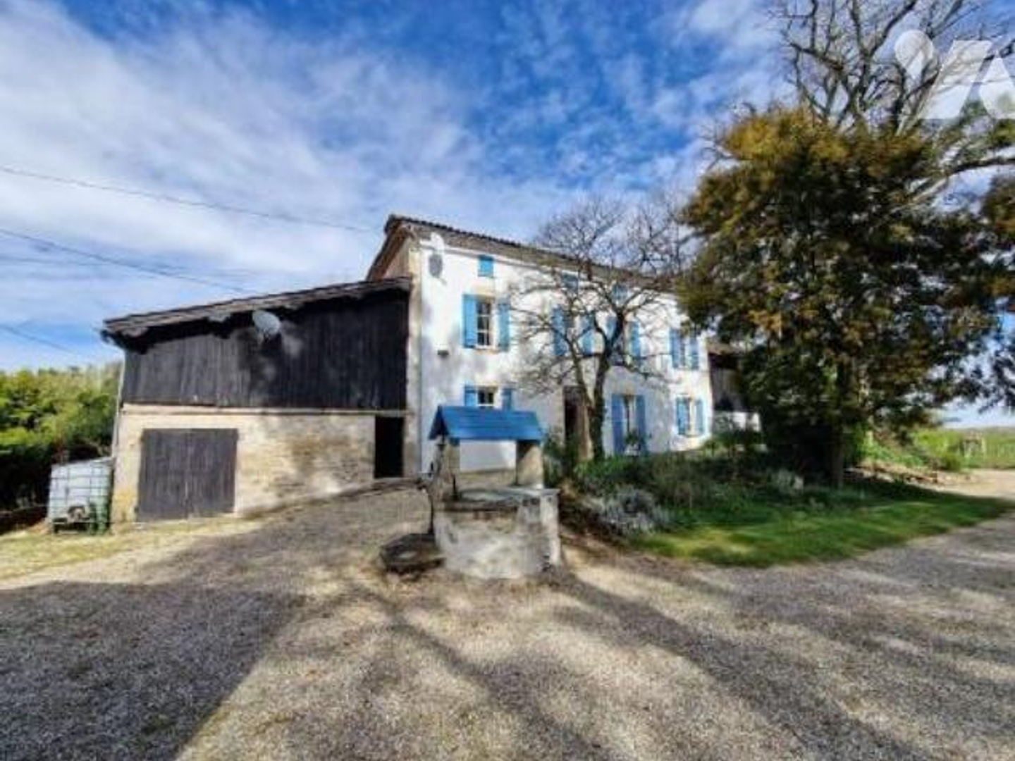 Maison 5 pièces 148 m²